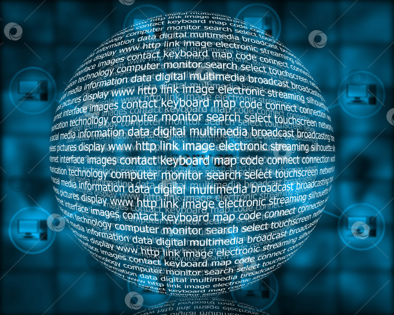 Скачать сфера действия слов фотосток Ozero