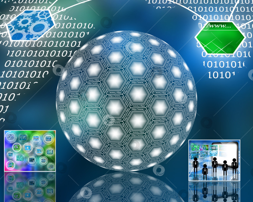 Скачать сфера фотосток Ozero