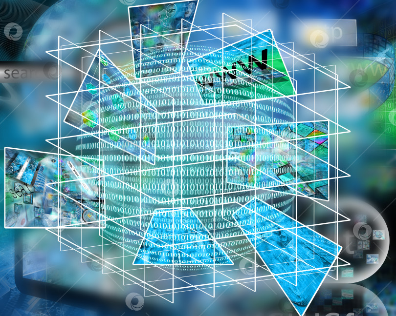 Скачать странность фотосток Ozero