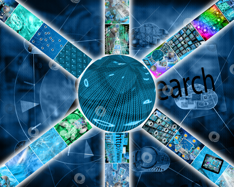 Скачать сфера фотосток Ozero