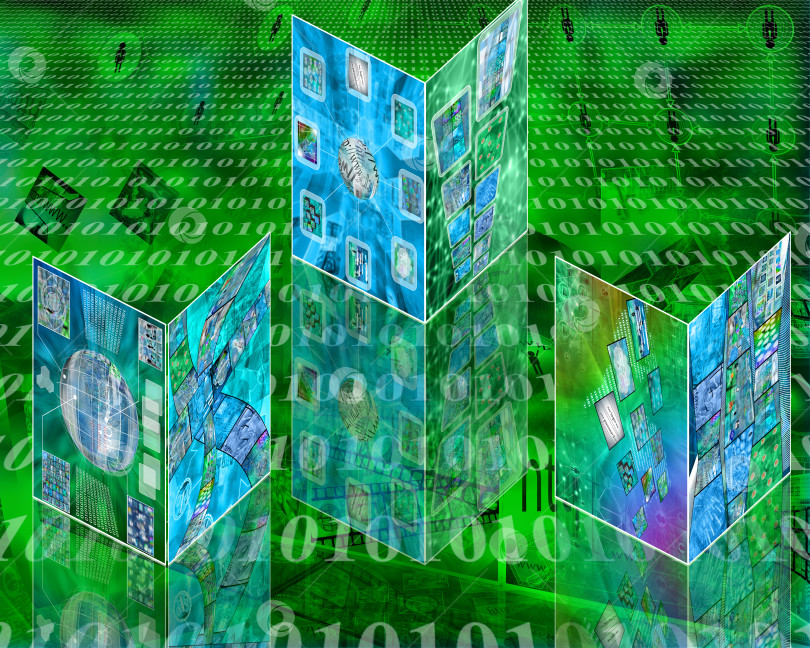 Скачать пространство фотосток Ozero