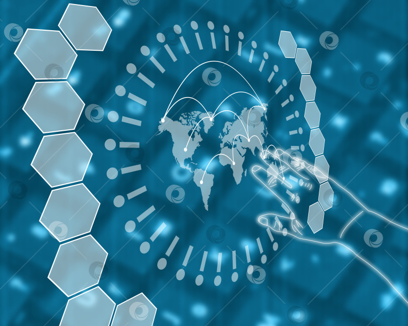 Скачать сенсорный экран фотосток Ozero