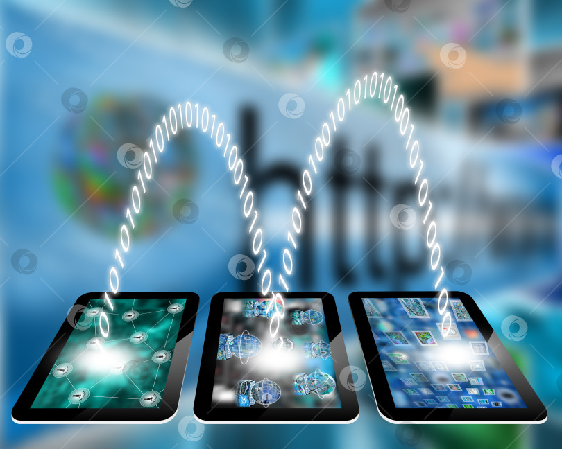 Скачать таблетка фотосток Ozero