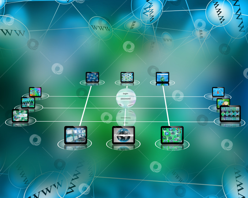 Скачать таблетка фотосток Ozero