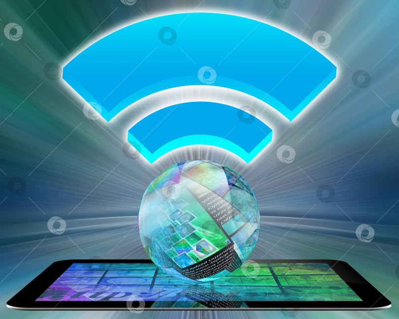 Скачать таблетка фотосток Ozero