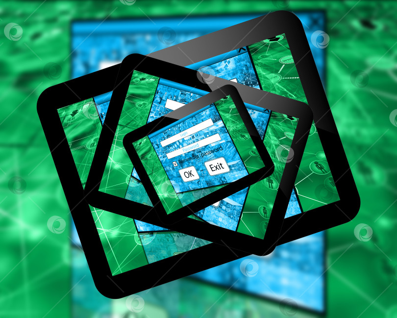 Скачать таблетки фотосток Ozero