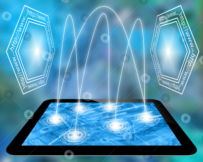 Скачать таблетка фотосток Ozero