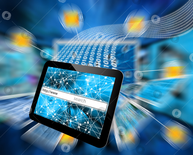 Скачать таблетка фотосток Ozero