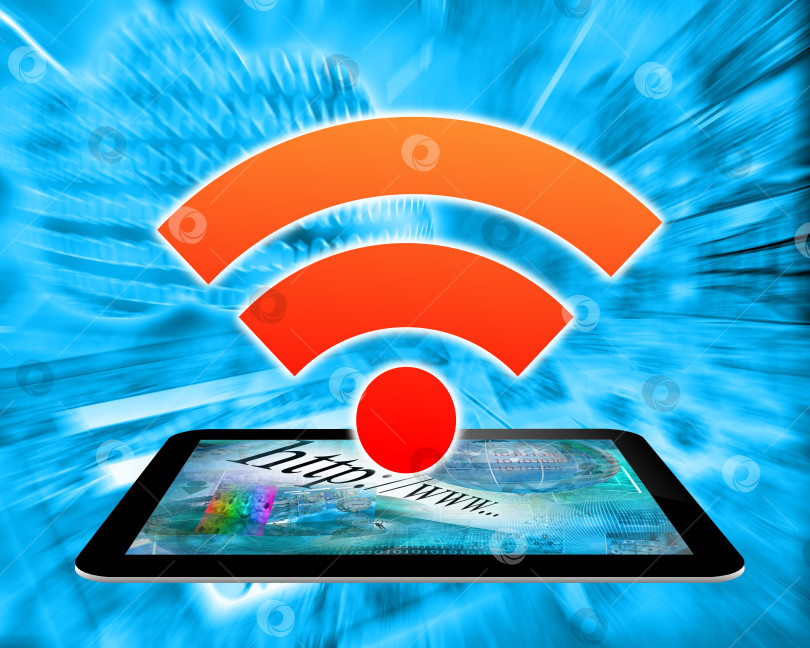 Скачать таблетка фотосток Ozero