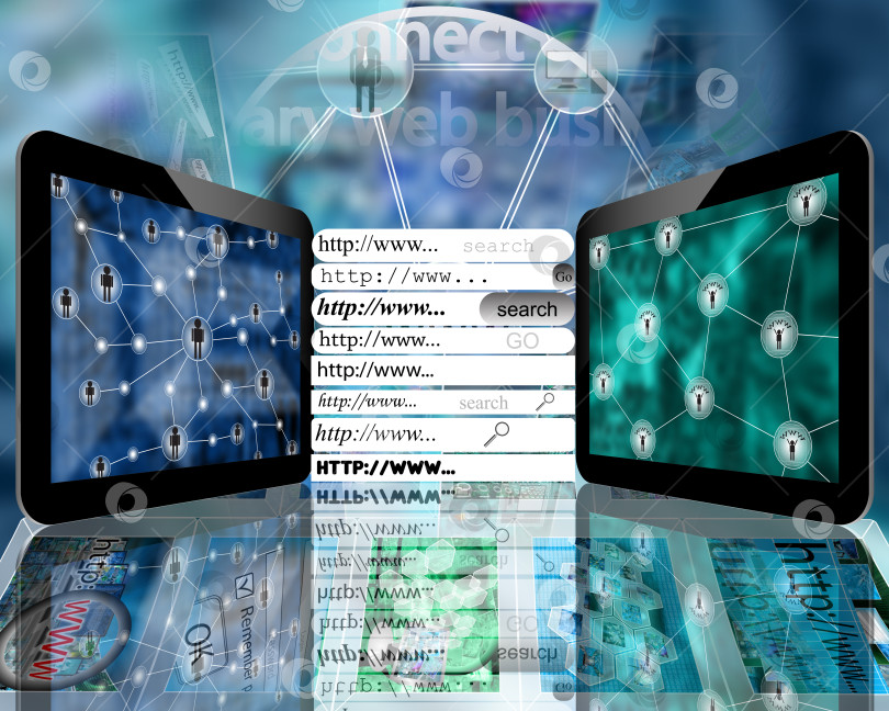 Скачать таблетка фотосток Ozero