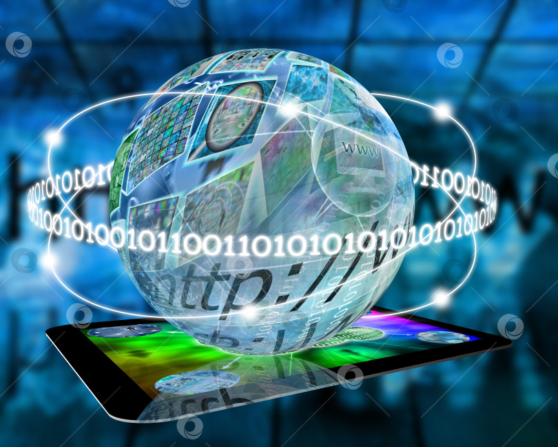 Скачать таблетка фотосток Ozero