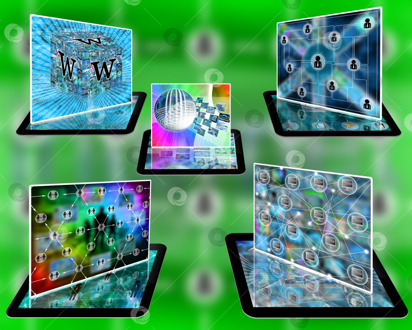 Скачать таблетка фотосток Ozero