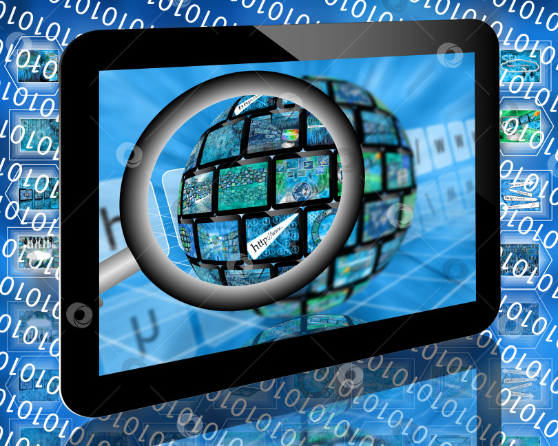 Скачать таблетка фотосток Ozero