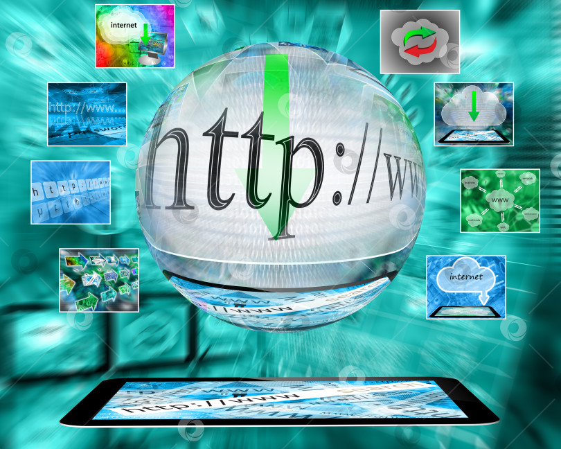 Скачать таблетка фотосток Ozero