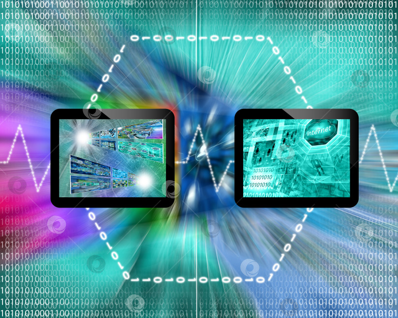 Скачать таблетка фотосток Ozero