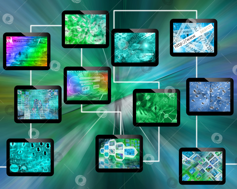 Скачать таблетка фотосток Ozero