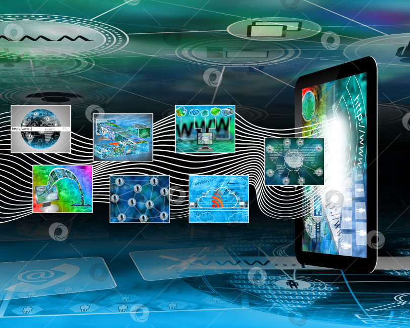 Скачать таблетка фотосток Ozero