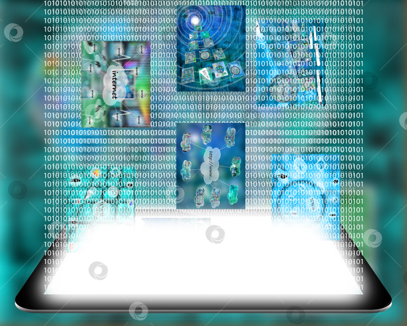 Скачать таблетка фотосток Ozero