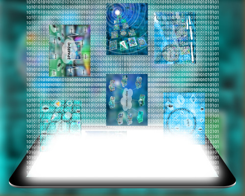[object Object] undefined