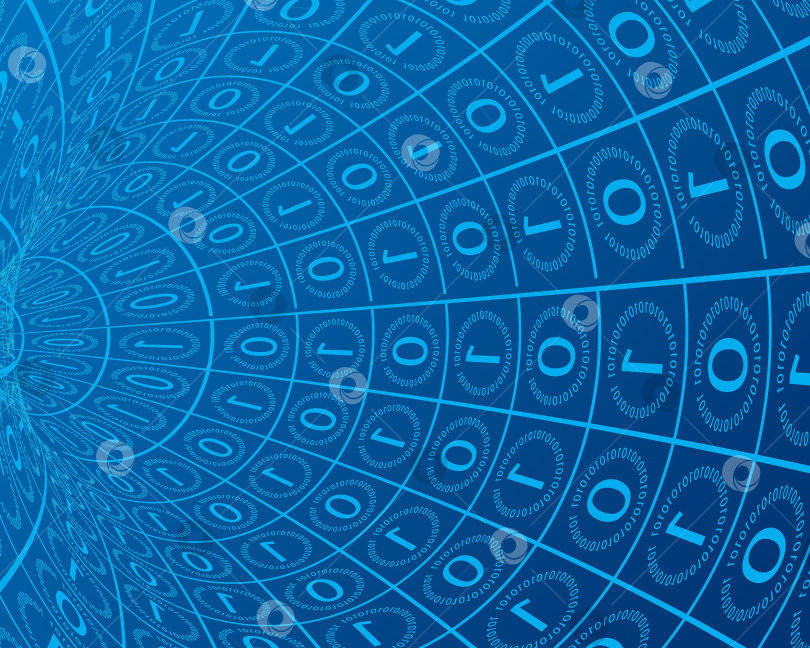 Скачать тоннель фотосток Ozero