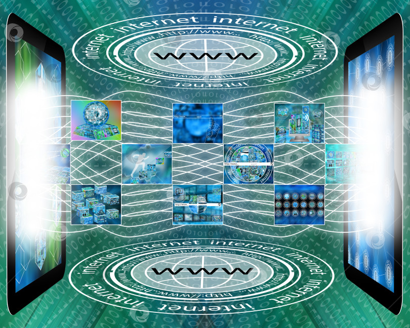 Скачать таблетка фотосток Ozero