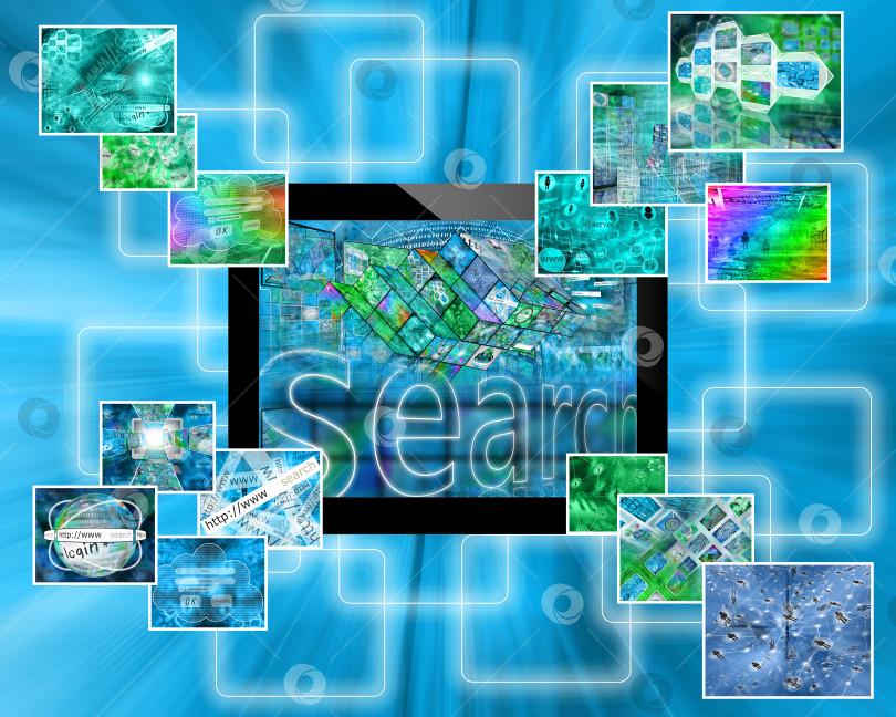 Скачать таблетка фотосток Ozero