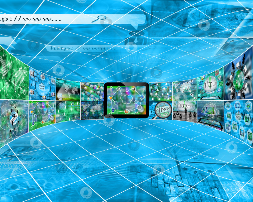 Скачать таблетка фотосток Ozero