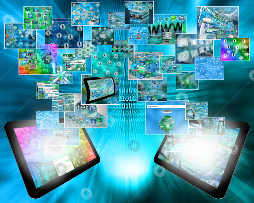 Скачать таблетка фотосток Ozero