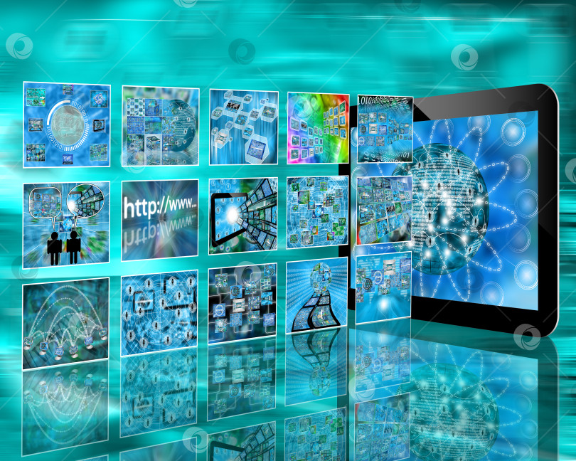 Скачать таблетка фотосток Ozero