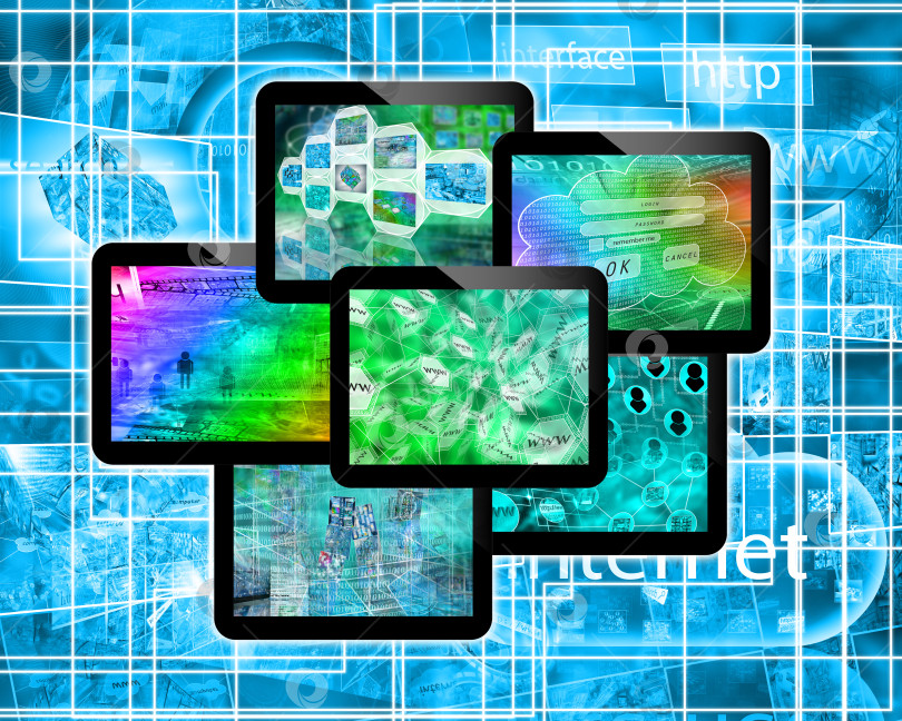 Скачать таблетка фотосток Ozero