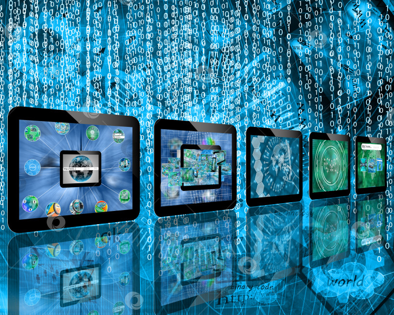 Скачать таблетка фотосток Ozero