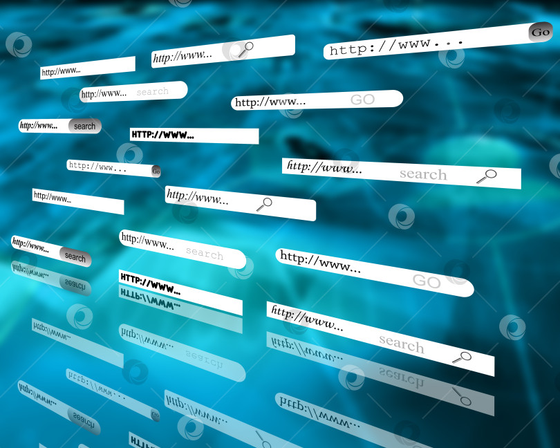 Скачать стена фотосток Ozero