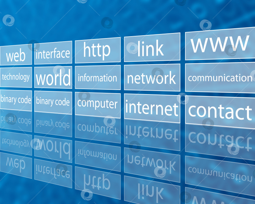 Скачать стена текста фотосток Ozero