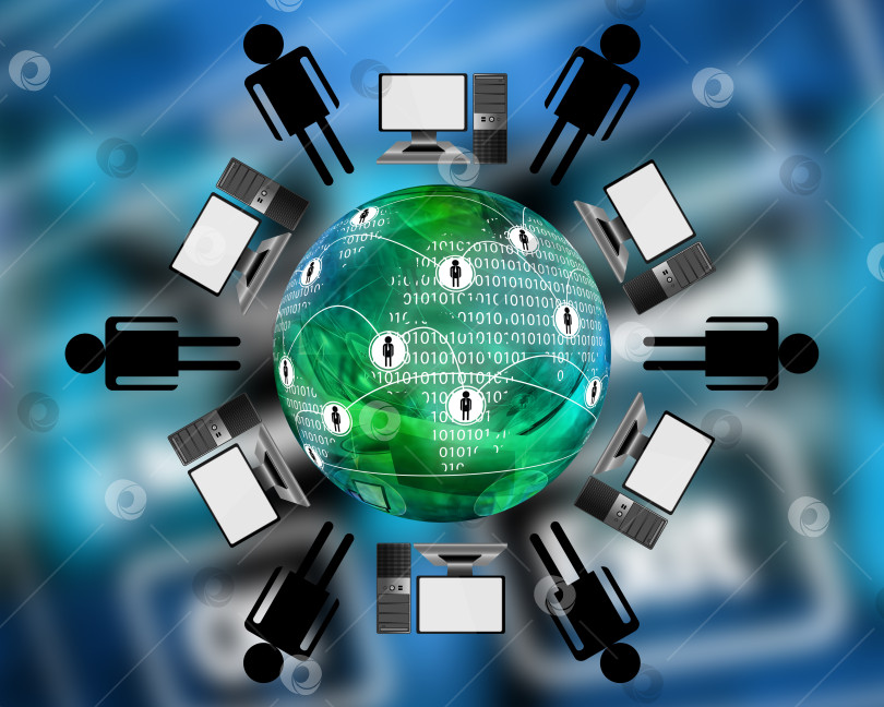 Скачать всемирная связь фотосток Ozero