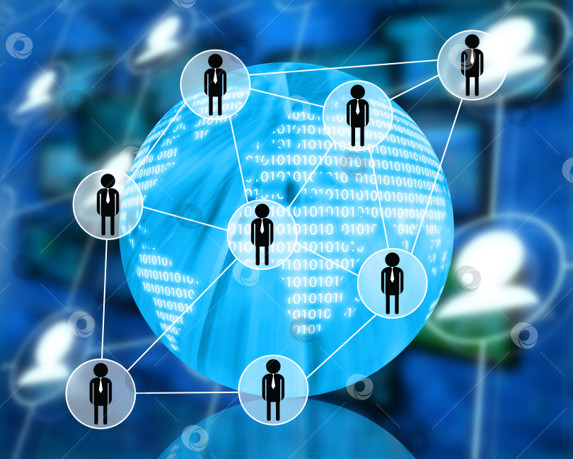 Скачать мир фотосток Ozero