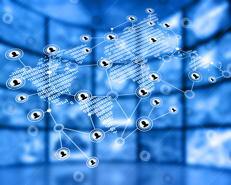 Скачать всемирная сеть фотосток Ozero