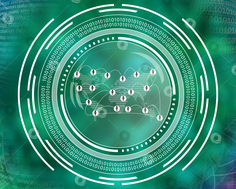 Скачать мир фотосток Ozero