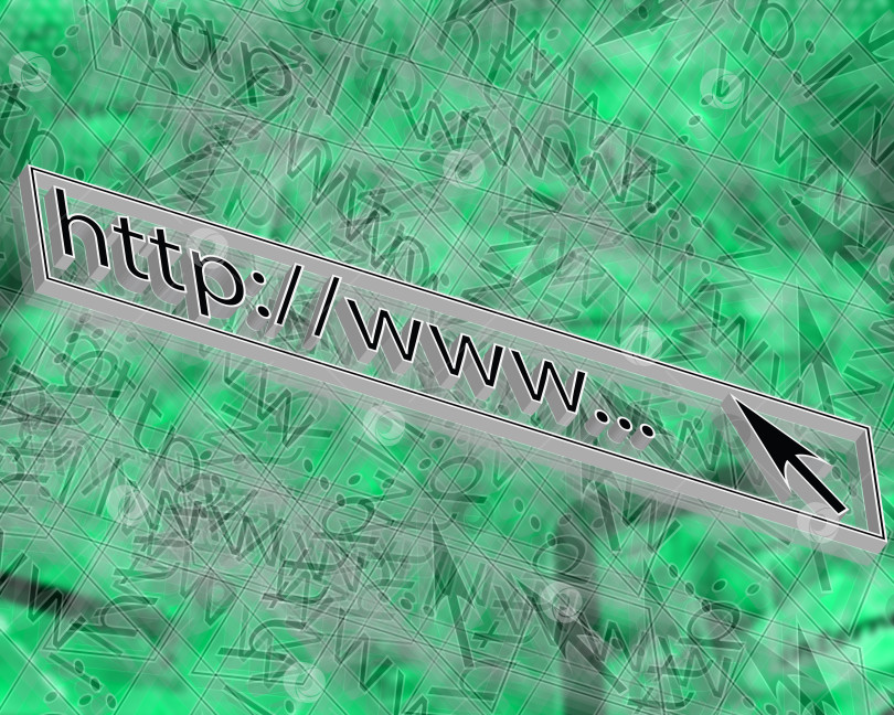 Скачать веб-хостинг фотосток Ozero