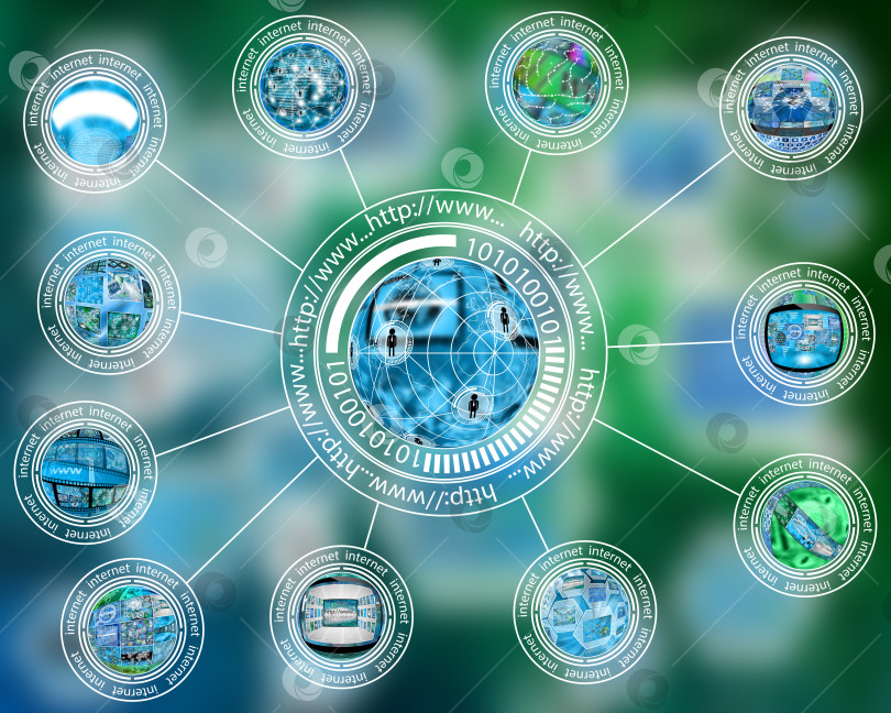 Скачать всемирная связь фотосток Ozero