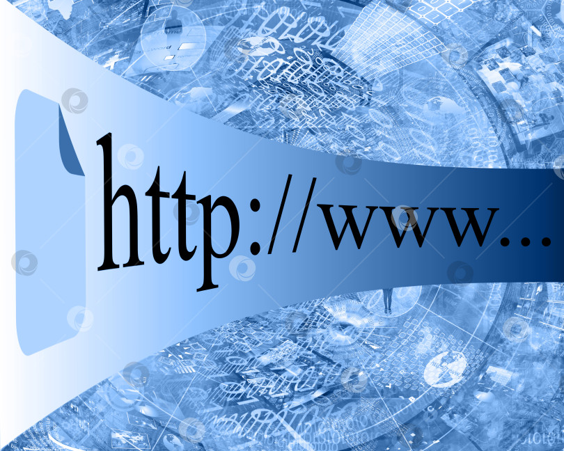 Скачать вебсайт фотосток Ozero