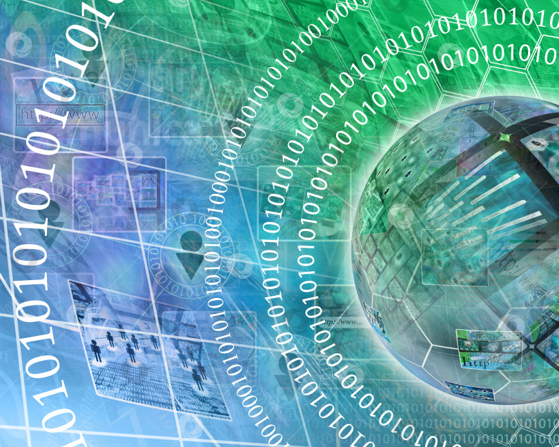 Скачать веб-пространство фотосток Ozero