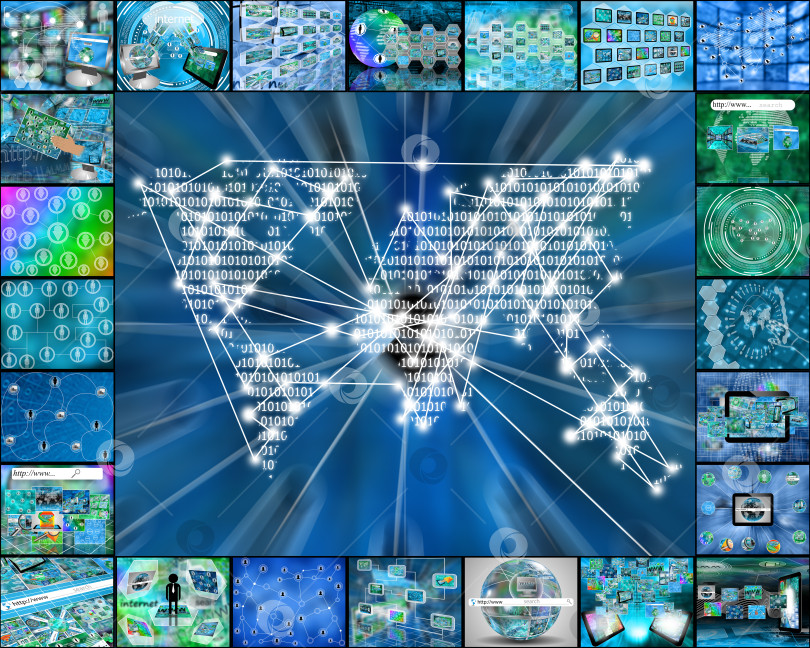 Скачать всемирная сеть фотосток Ozero