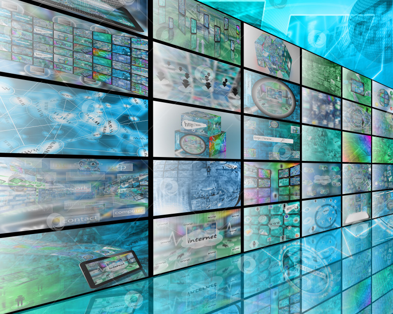 Скачать стена фотосток Ozero