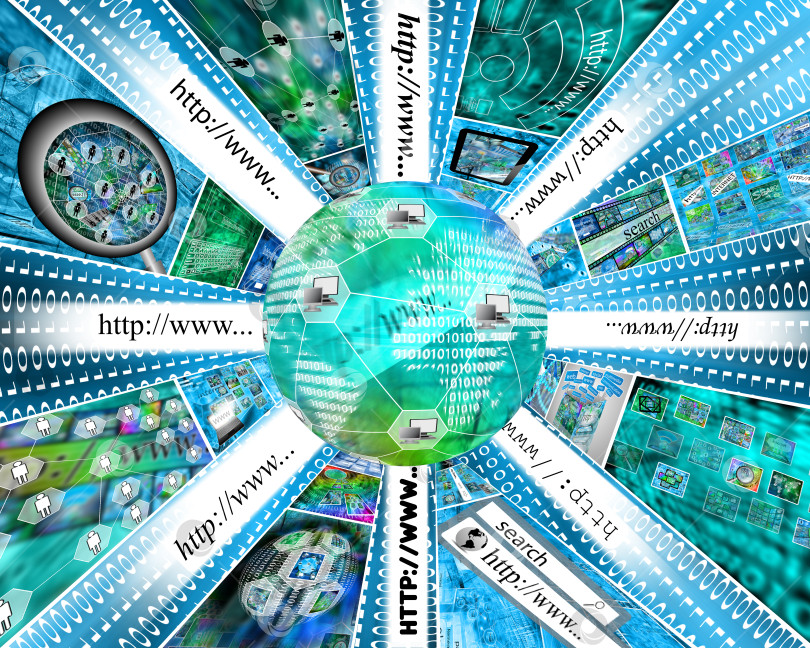 Скачать всемирный Интернет фотосток Ozero