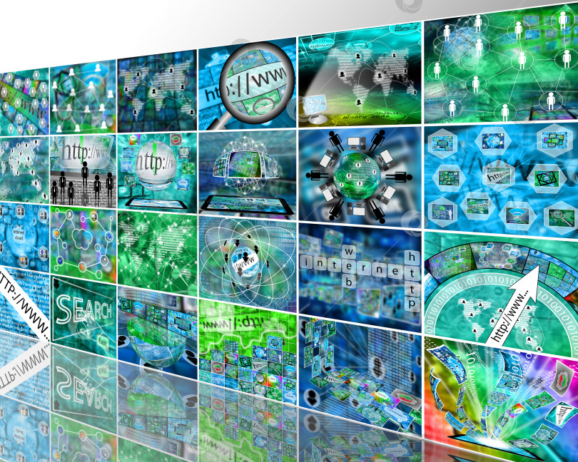 Скачать стена фотосток Ozero