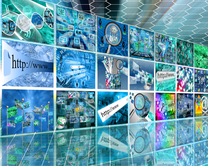 Скачать стена фотосток Ozero