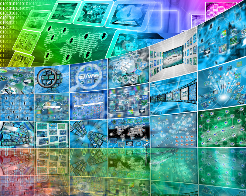 Скачать стена фотосток Ozero