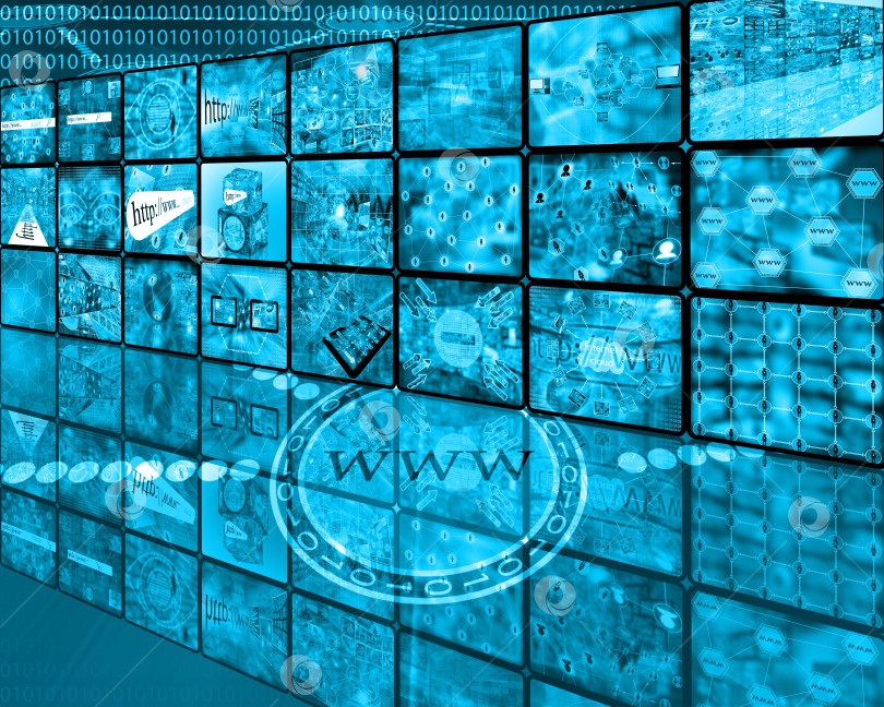 Скачать стена фотосток Ozero