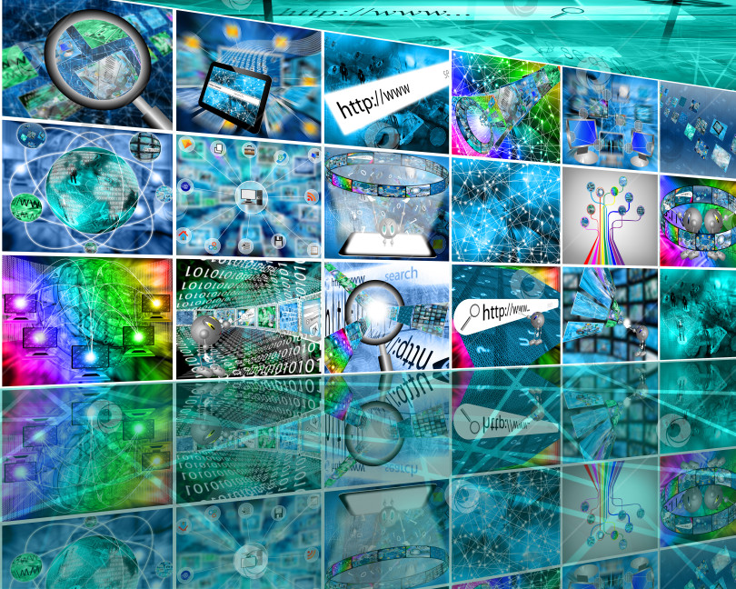 Скачать стена фотосток Ozero