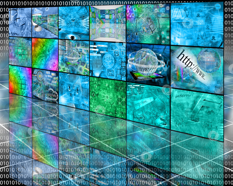 Скачать стена фотосток Ozero